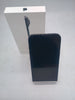 Apple iPhone Air E SIM 256GB
