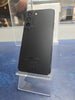 Galaxy S22 Dual Sim 128GB Phantom Black, Unlocked B