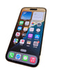 Apple iPhone 15 128GB (85% battery) - Pink - Unboxed