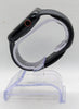 Watch SE 2nd Gen (Cel) Midnight Aluminium, 44mm