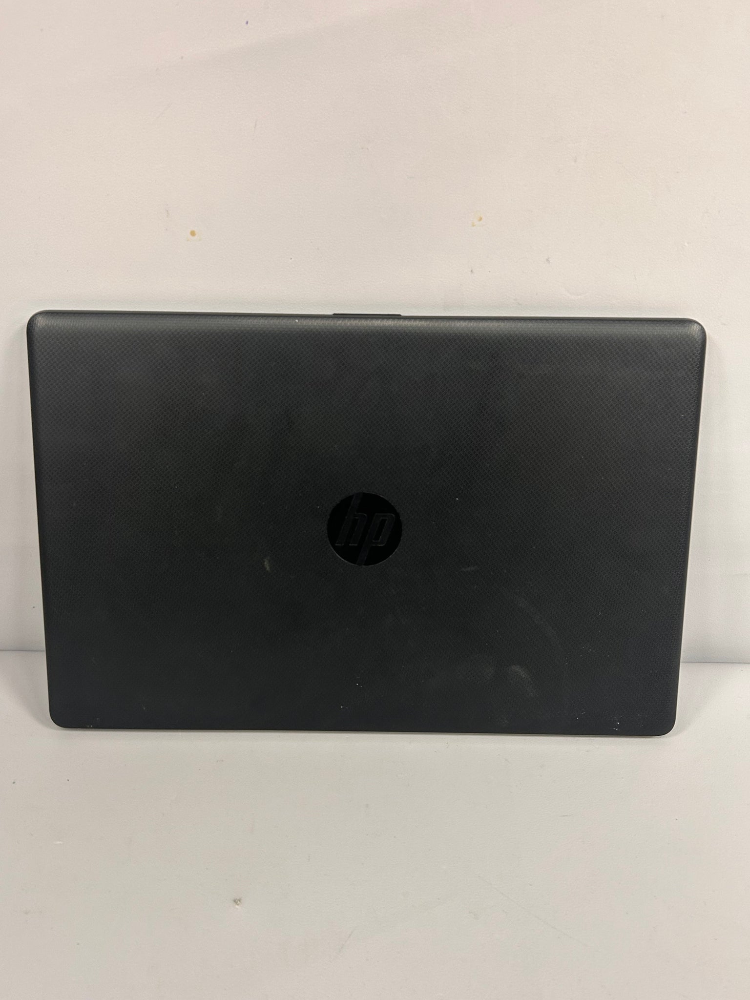 HP 17-ca0010na Laptop