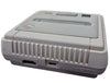 Nintendo Classic MINI: Super Nintendo Entertainment System *Unboxed*