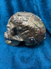 'Scrapped' Nemesis Now Skull Brand New