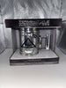 The Terminator 'Judgment day' Tankard