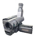 DX Sony CCD-TRV35E Video8 Tape Digital Video Camera Handycam - Unboxed