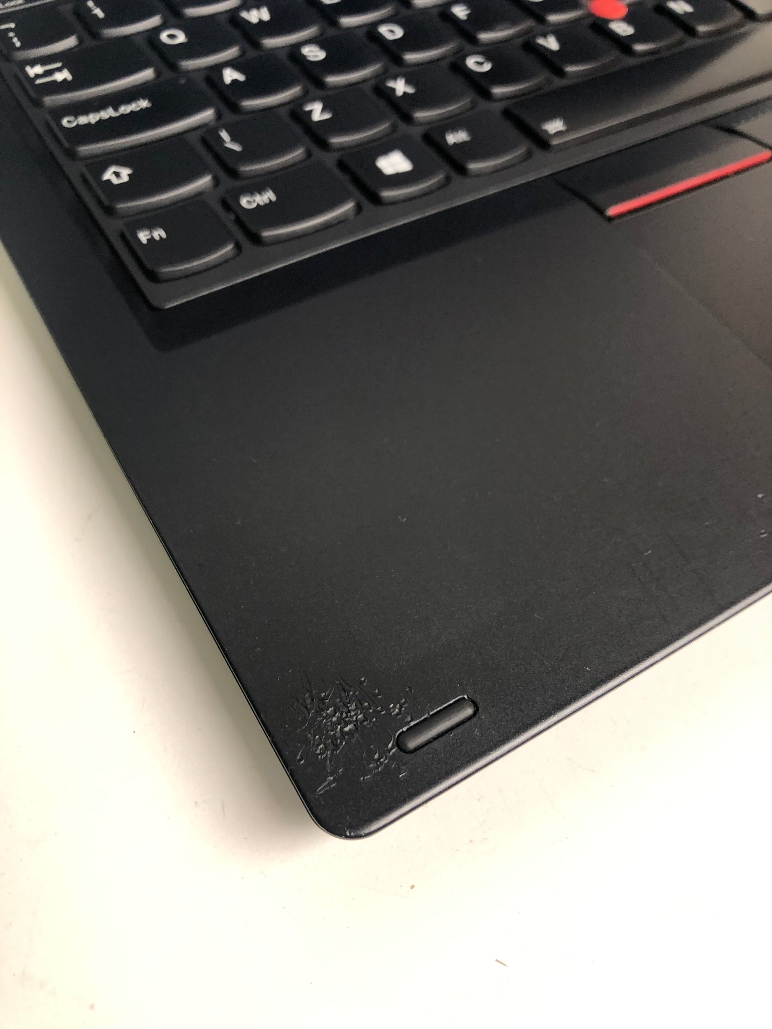 Lenovo Thinkpad L380 I3 8130u 2.20ghz 8gb 128gb Windows 11