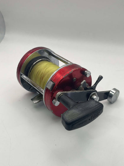 ABU AMBASSADEUR 7000 REEL