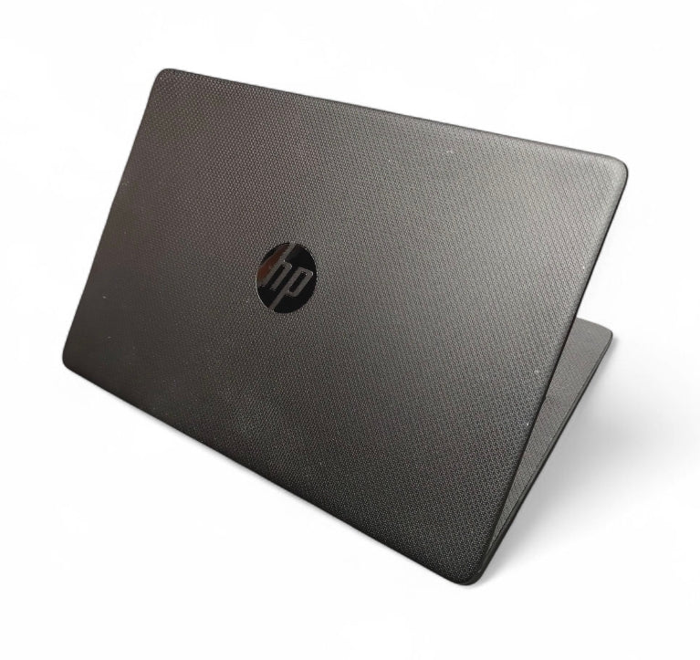 HP 14s-dq0034 128GB Laptop**Unboxed**
