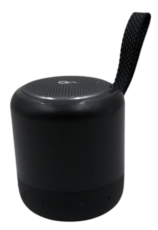 Soundcore Mini 3 Mini Pro Bluetooth Party Speaker