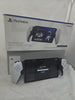 PlayStation Portal Remote Player , white , boxed