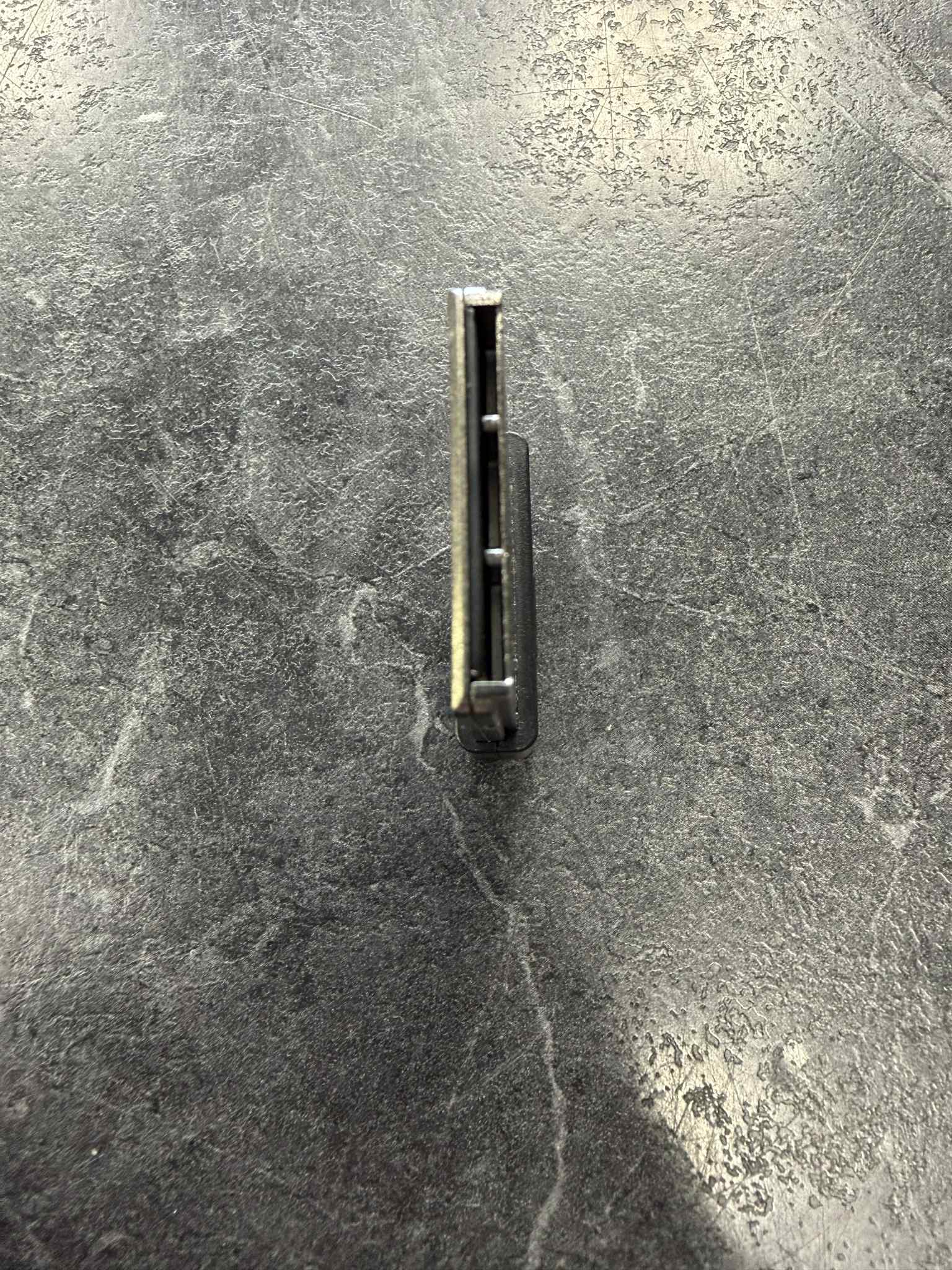 Seagate 1TB SSD Storage Expansion Card