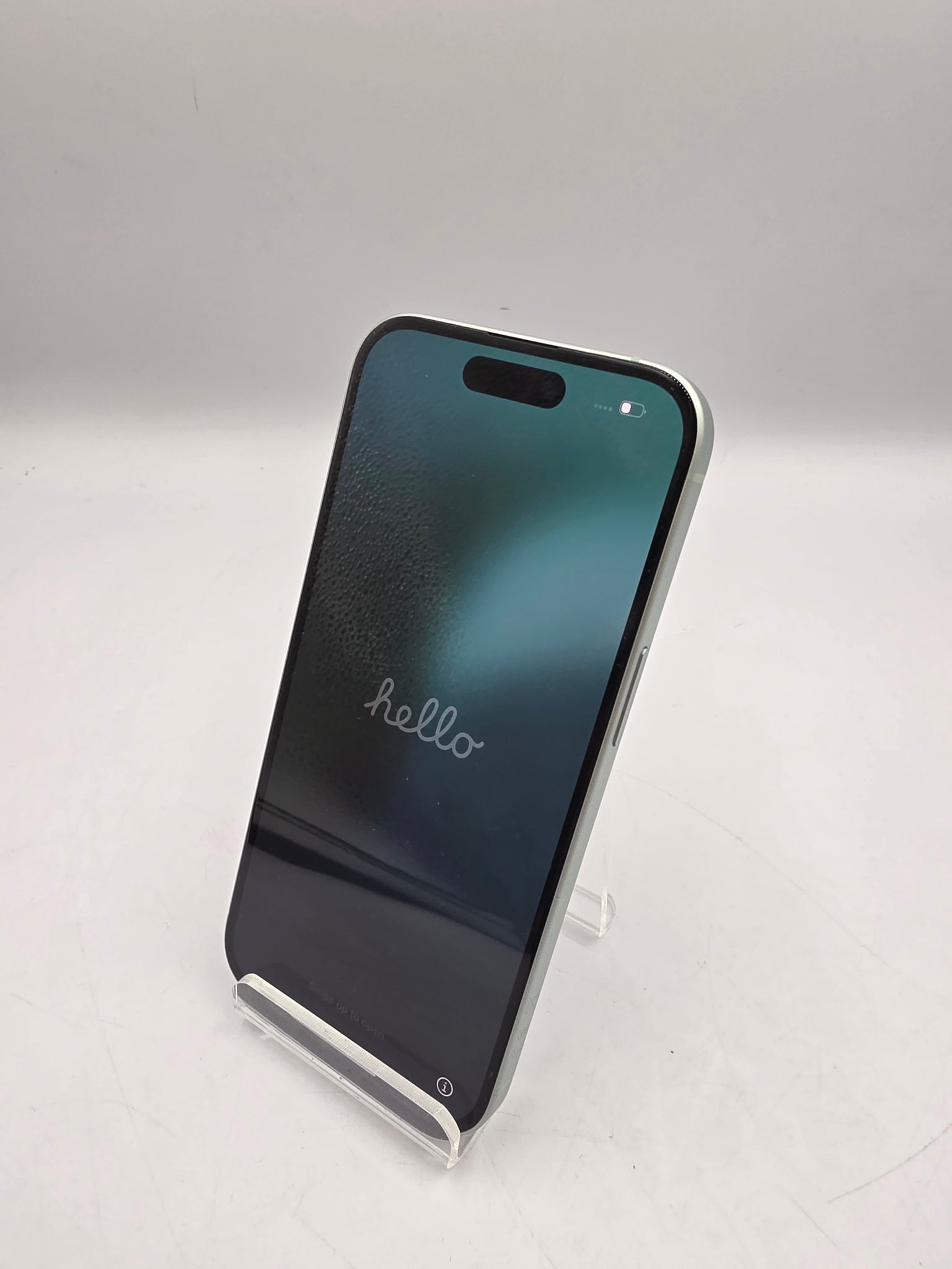 Apple iphone 15 128gb