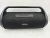 Goodmans Ultra Bass Bluetooth Blaster 80W