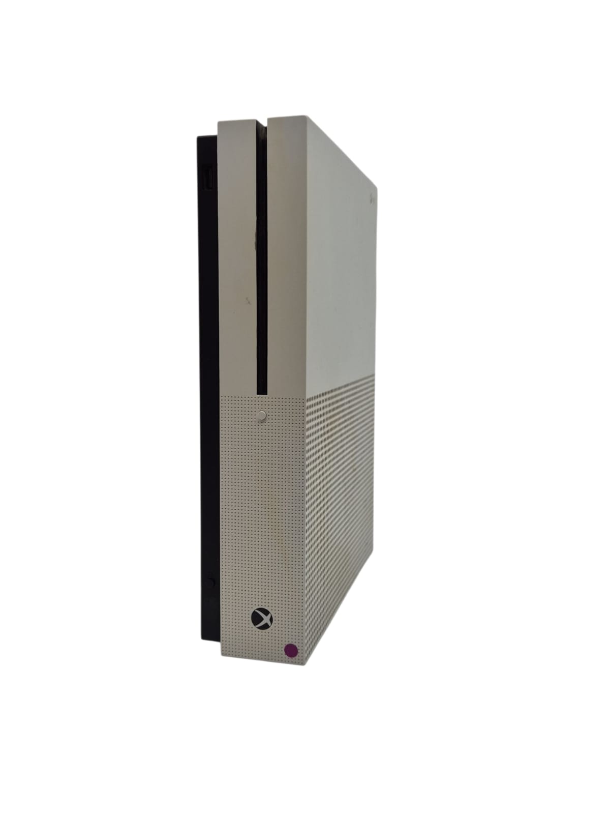 Xbox One S 500GB Console