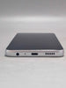 Samsung Galaxy A05s Dual Sim (4GB+64GB) Silver, Unlocked