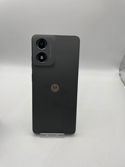 MOTO E14