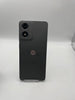 MOTO E14
