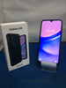 Samsung Galaxy A15 Smartphone, Android, 6.5”, 4GB RAM, 4G, SIM Free, 128GB