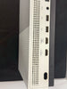 xbox one s 500gb console - no controller