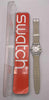 Swatch watch