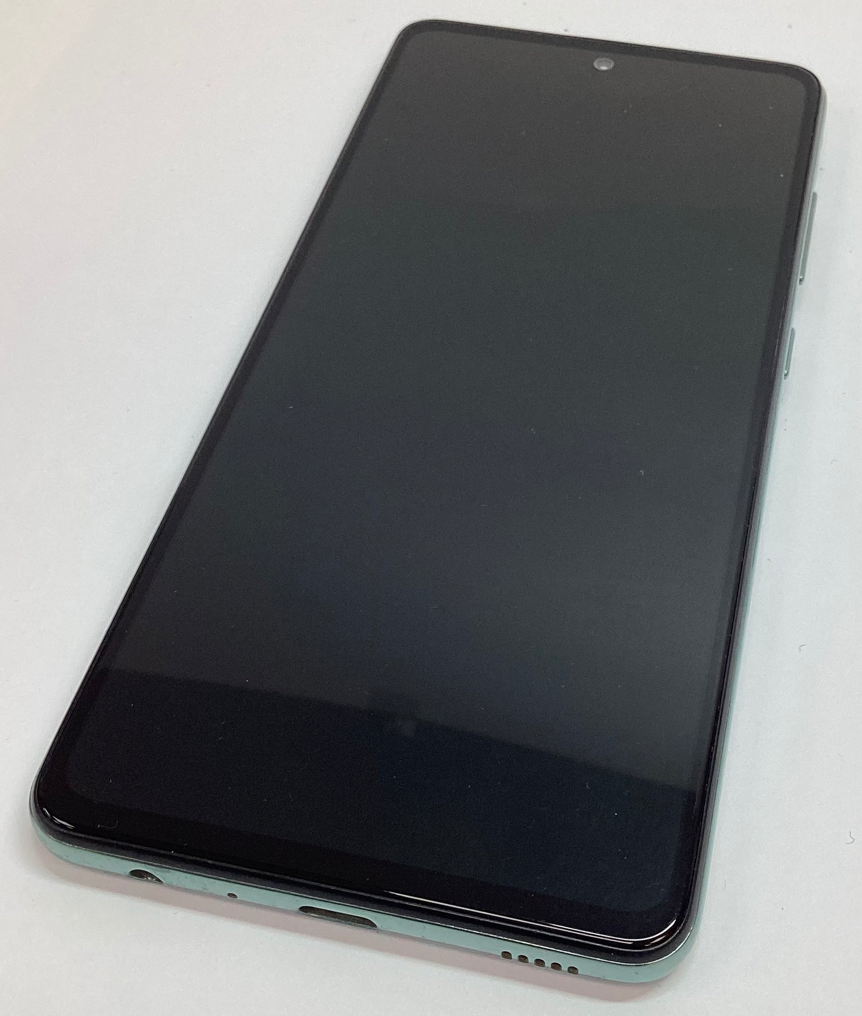 Samsung Galaxy A52s 5G 128GB