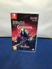 Dead Cells Return To Castle Vania Edition - Nintendo Switch Game