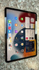 iPad Pro 11" - 2nd Gen - 128GB