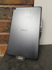 Samsung Galaxy Tab A T515 10.1" 32GB 4G Silver