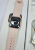 Apple Watch Series 5 gold
