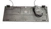 GX Trust Wired Keyboard, Mouse and Gaming Headset Bundle**Unboxed** COLLECTION ONLY
