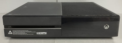 Microsoft Xbox One 500GB Console Only ** Unboxed **