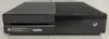Microsoft Xbox One 500GB Console Only ** Unboxed **