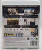 Battlefield Bad Company 2 (PS3)