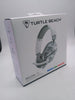 Turtle Beach Ear Force Recon 70 Gaming Headset