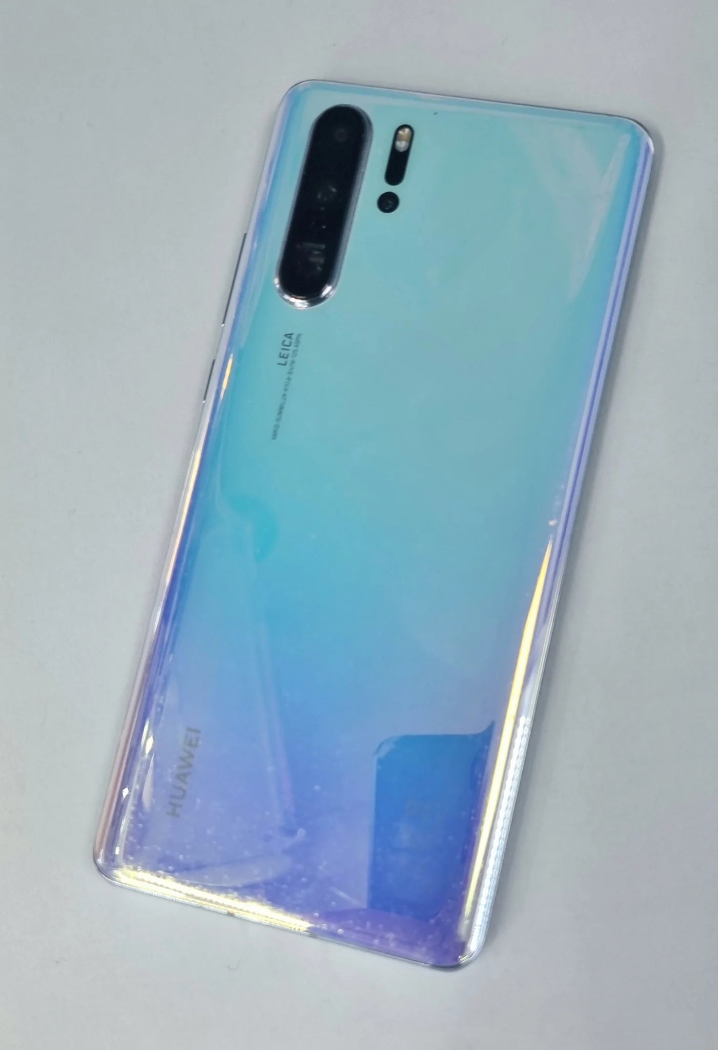 Huawei P30 Pro 128GB - Aurora