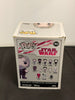 funko pop star wars luke skywalker 193