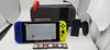 Nintendo Switch Console neon 32GB
