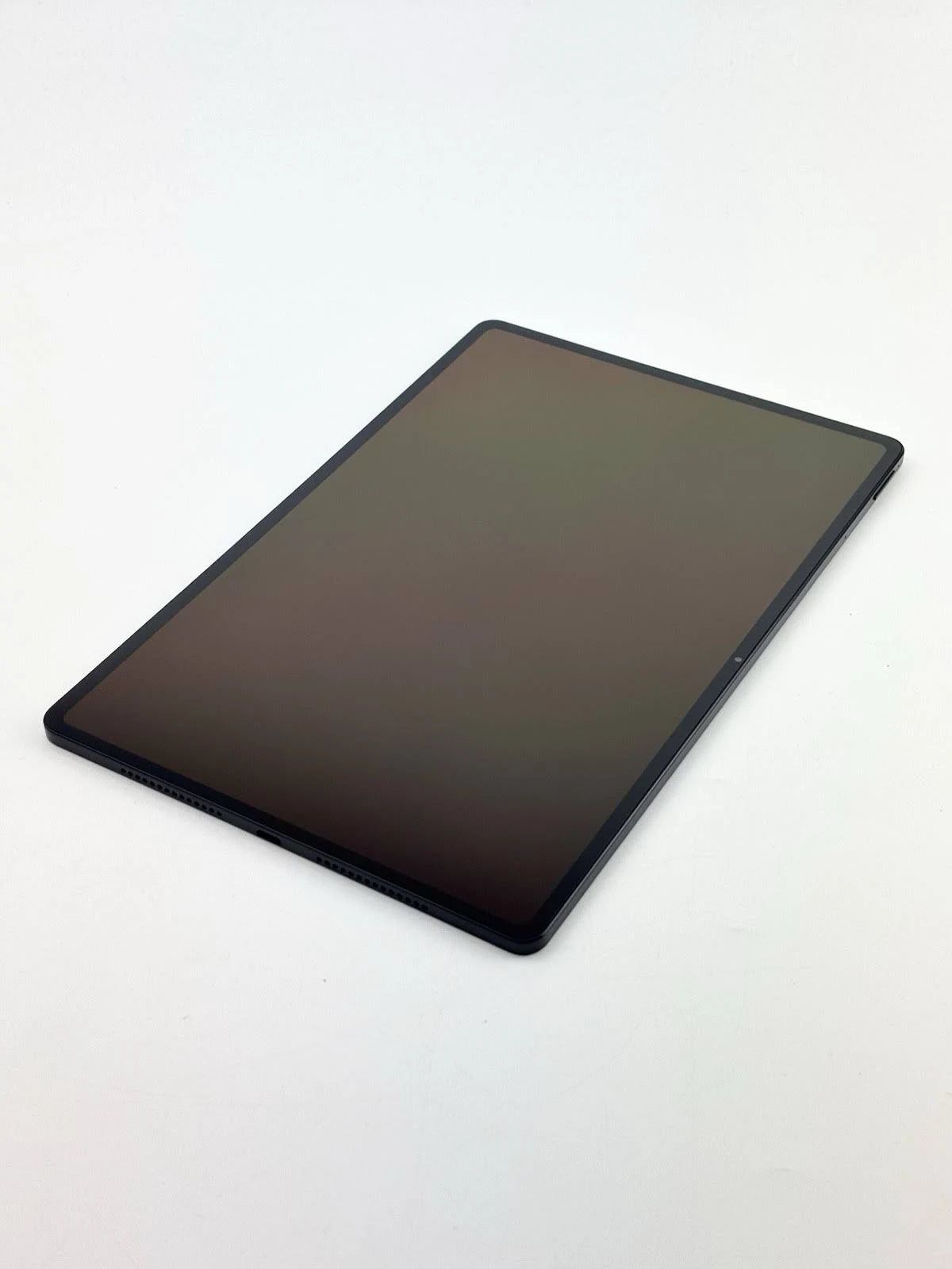 Honor Magicpad2 256gb Wi-fi Black - Excellent Condition