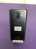 Samsung Galaxy A6 32GB