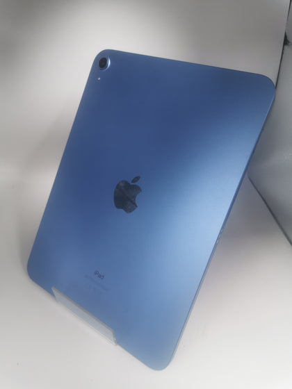 Apple iPad 10th Gen (A2696) 10.9