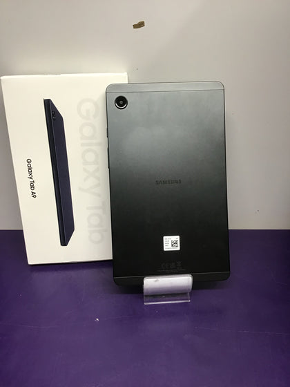 Galaxy Tab A9