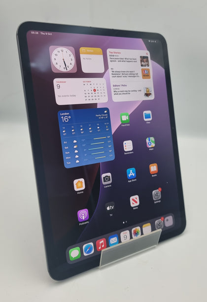 Apple iPad Pro M4 11