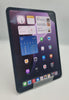 Apple iPad Pro M4 11" 512GB WiFi/Cellular 5G black tablet unlocked unboxed 100% Batt health