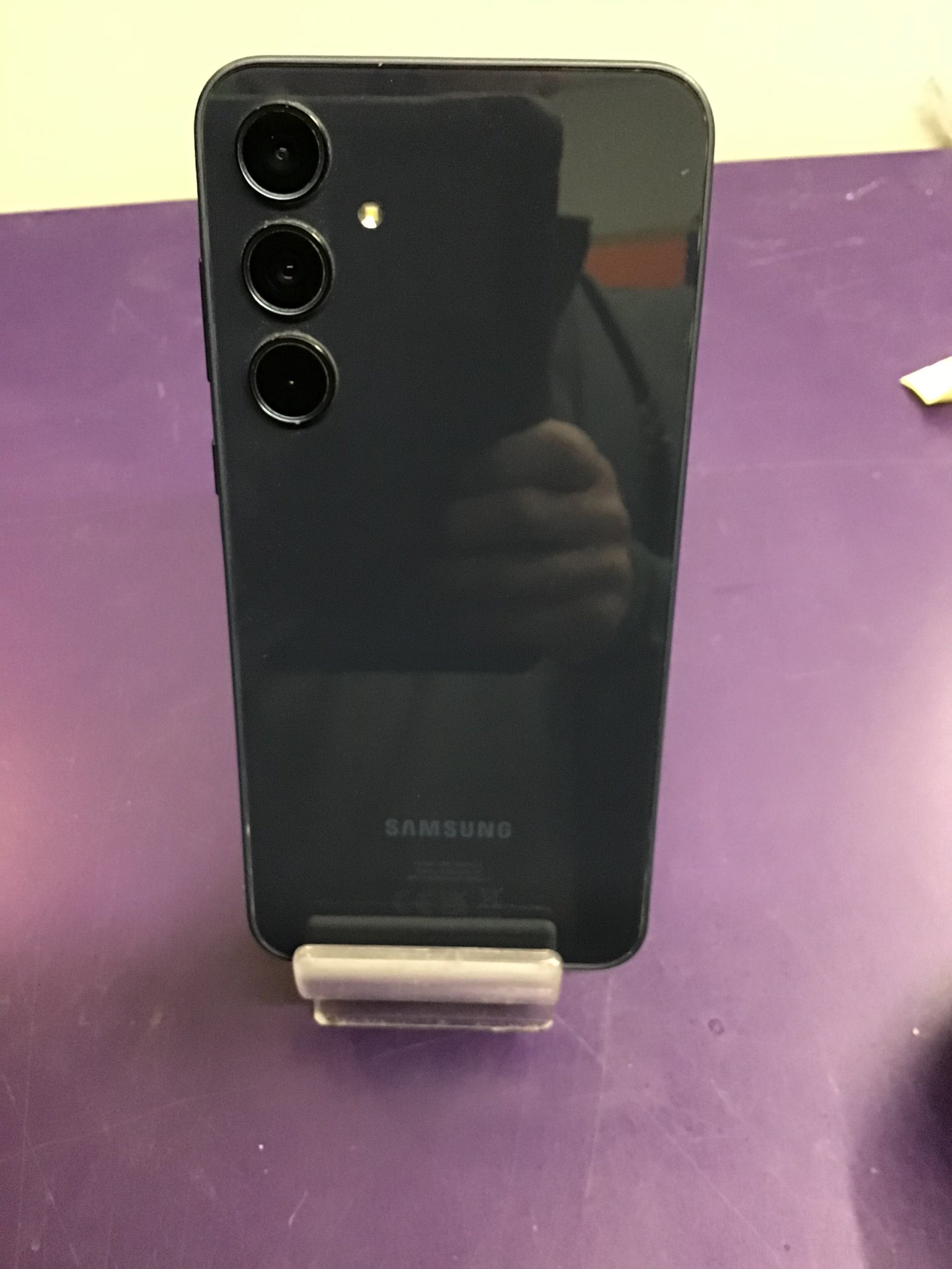 Samsung Galaxy A35 5G