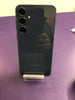 Samsung Galaxy A35 5G