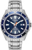 Citizen Men's Promaster Diver's Eco-Drive Watch