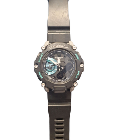 G-Shock GA-2200M-1AER