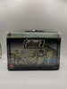 Fallout 3 Collector's Edition Tin + Game