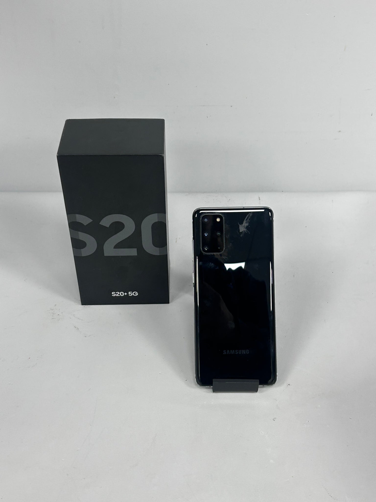 Samsung Galaxy S20+ 128GB