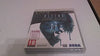 Aliens Colonial Marines Extermination Edition NEW Sealed